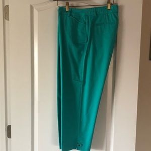 Counterparts women’s capris size 8